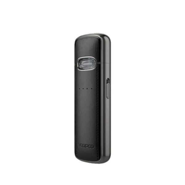 VMATE E Pod Vape Kit - Image 4