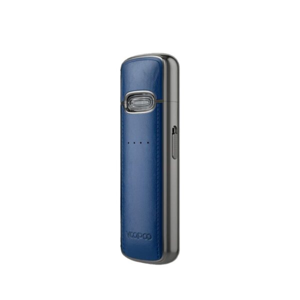 VMATE E Pod Vape Kit - Image 5