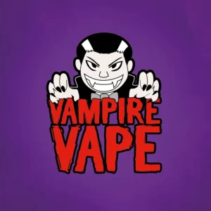 Vampire Vape