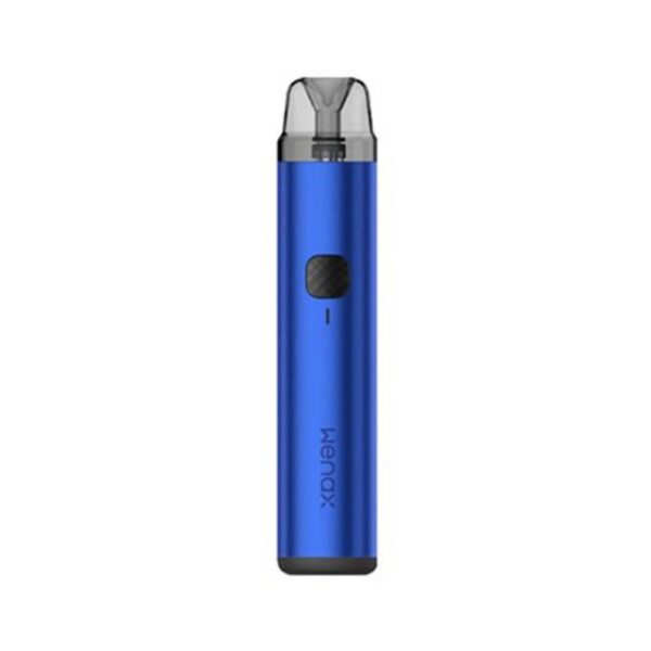 Wenax H1 Pod Vape Kit - Image 2