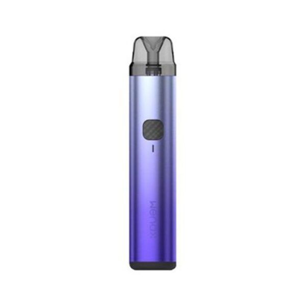 Wenax H1 Pod Vape Kit - Image 4