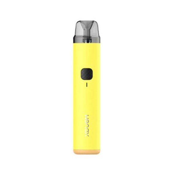 Wenax H1 Pod Vape Kit - Image 5