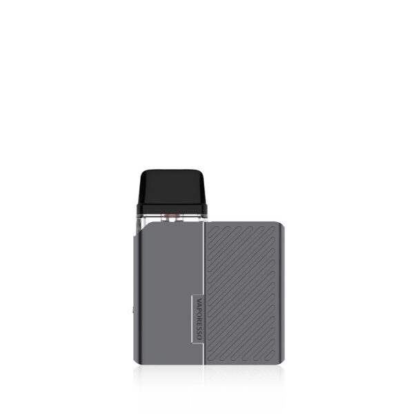 XROS Nano Pod Kit - Image 3