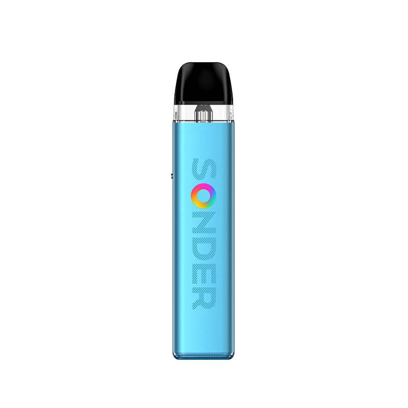 GeekVape Sonder Q2