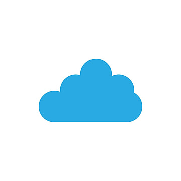 CloudChasers Review Team
