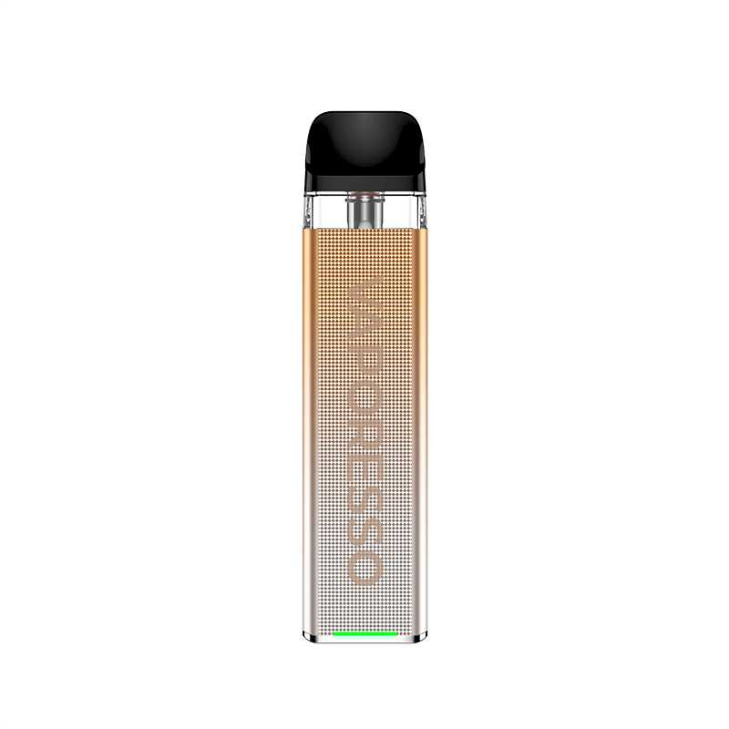 Vaporesso XROS 3 Mini