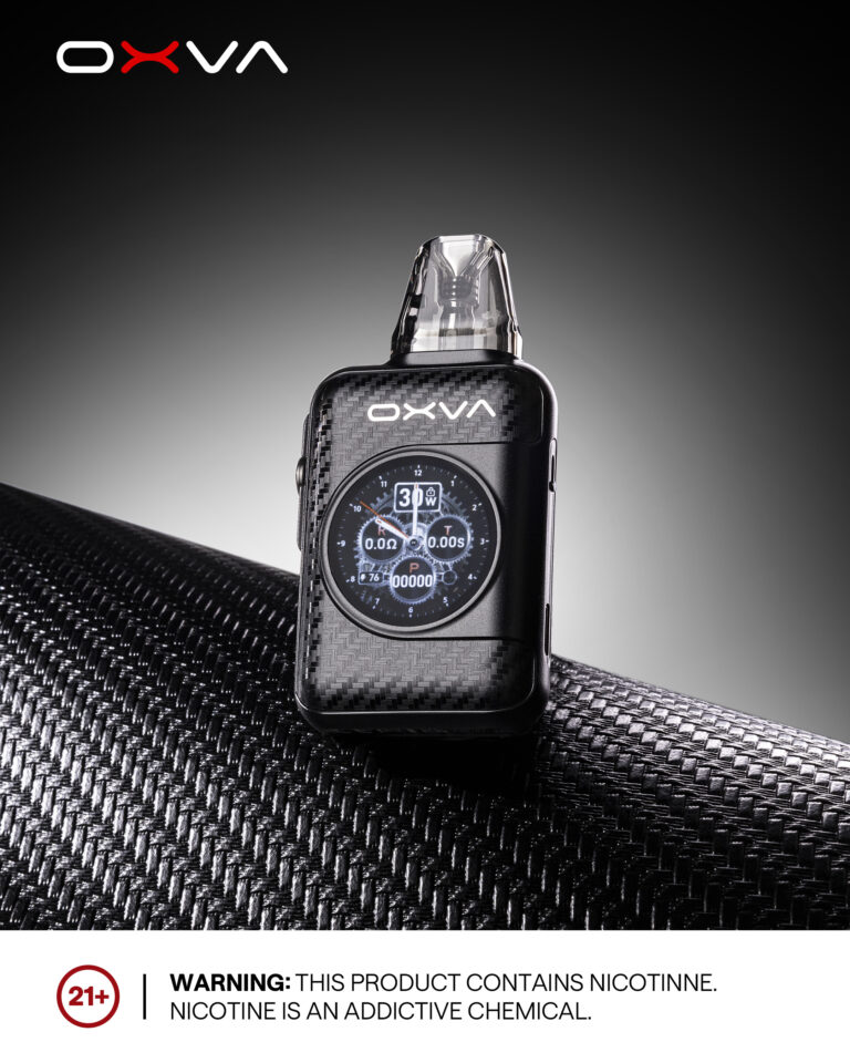 xlim-sq-pro-2-front