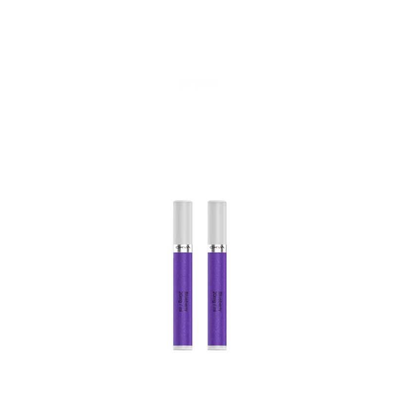 OXVA SlimStick Blueberry