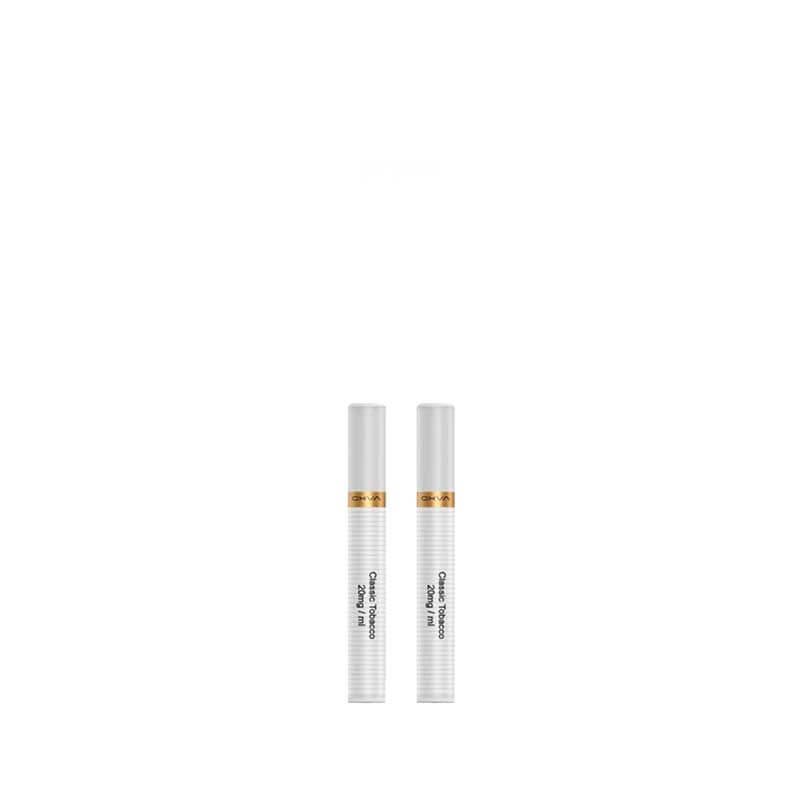 OXVA SlimStick Classic Tobacco