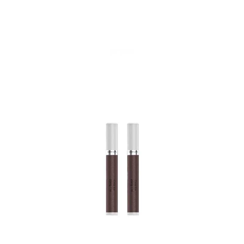 OXVA SlimStick Cola Ice