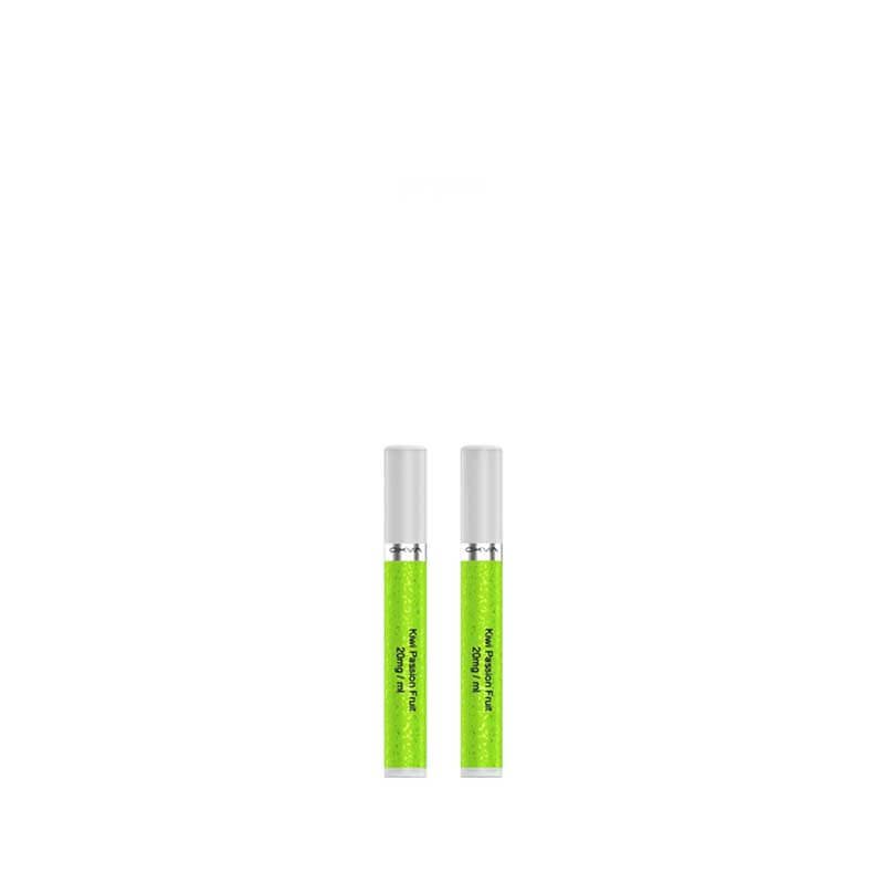 OXVA SlimStick Kiwi Passionfruit