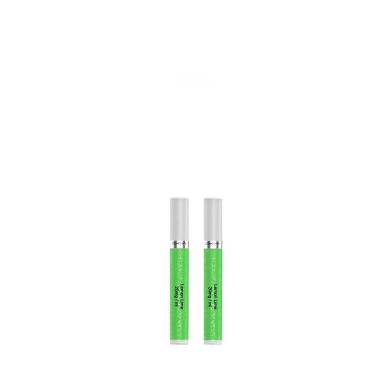 OXVA SlimStick Lemon Lime