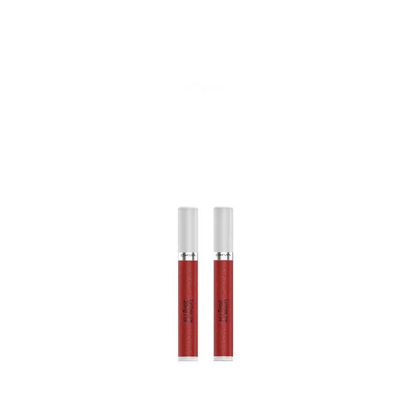 OXVA SlimStick Lychee Ice