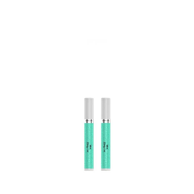 OXVA SlimStick Mint