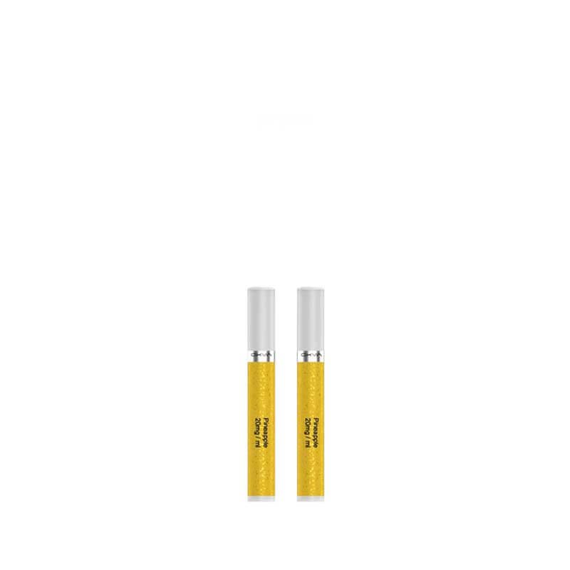 OXVA SlimStick Pineapple