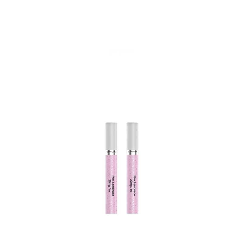 OXVA SlimStick Pink Lemonade