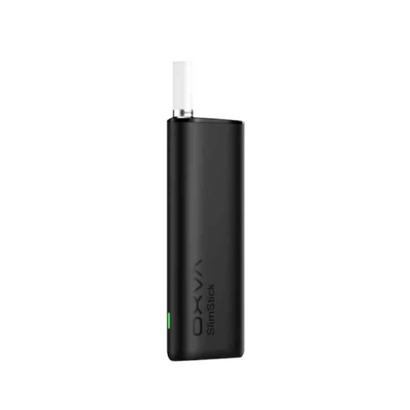 OXVA SlimStick reusable vape kit