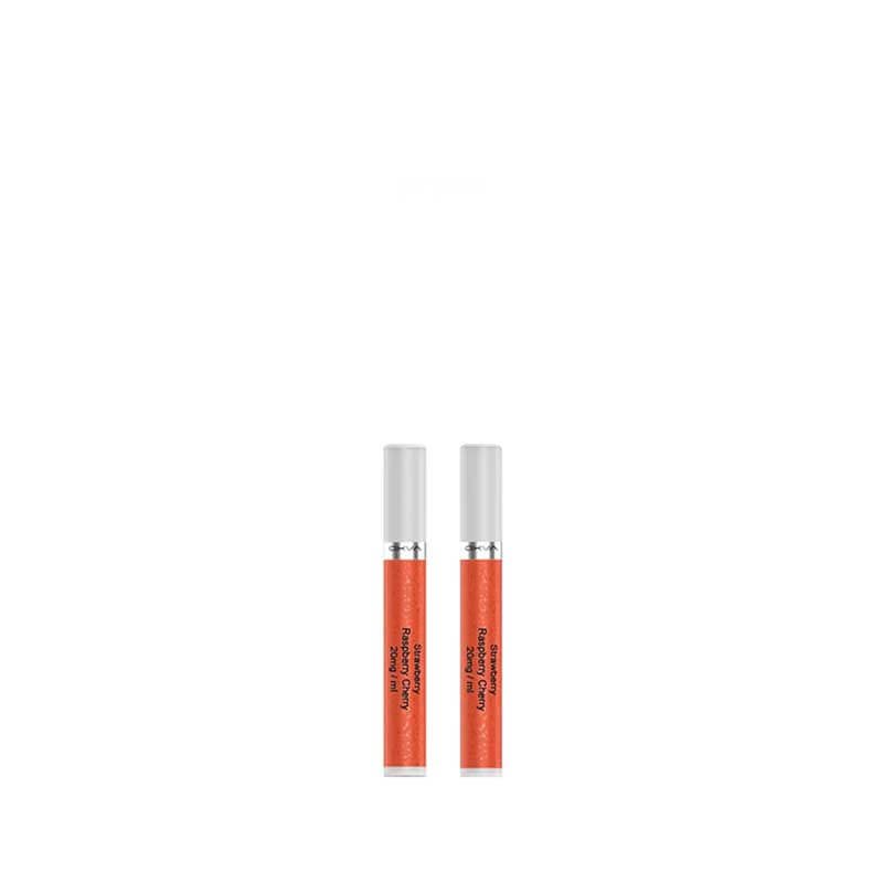 OXVA SlimStick Strawberry Raspberry Cherry
