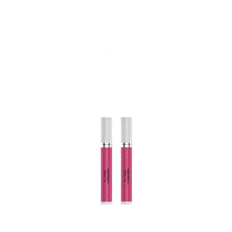 OXVA SlimStick Watermelon