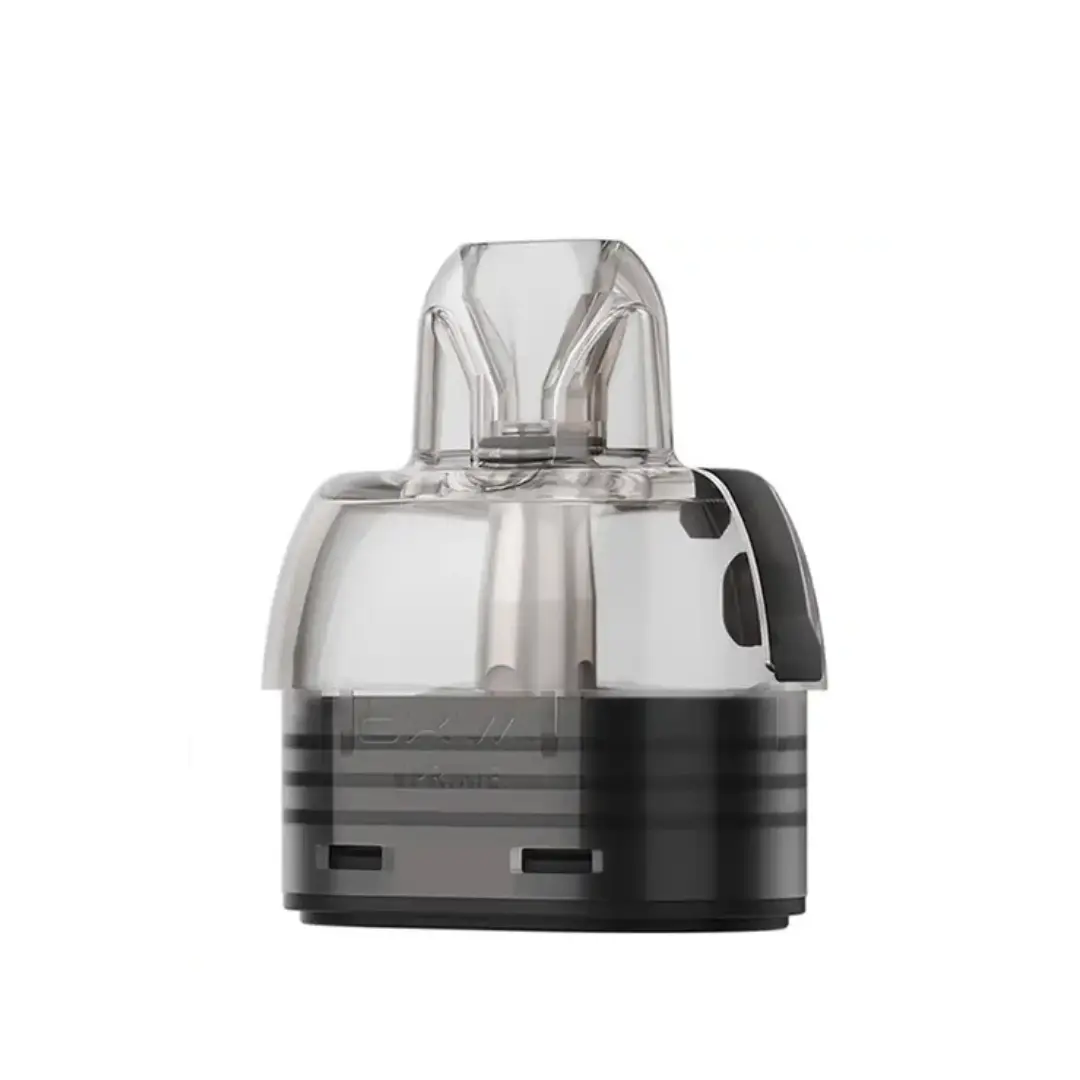 OXVA VPRIME replacement pod cartridge 0.6Ω MTL