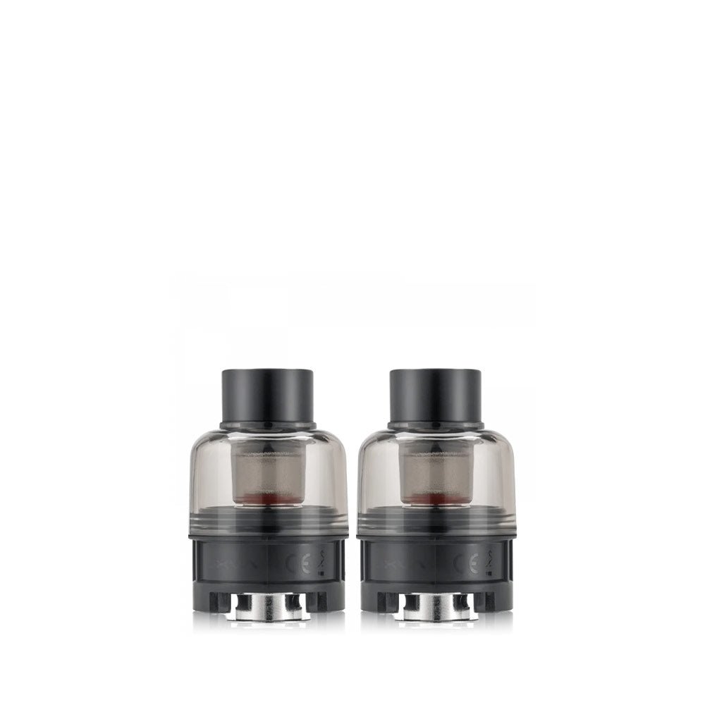 OXVA Origin replacement pods UK