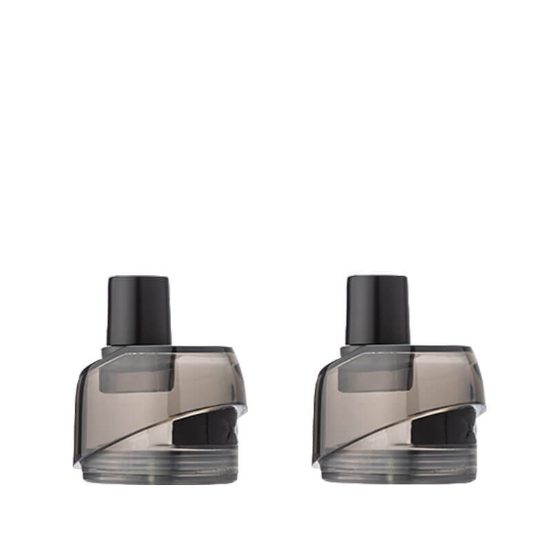 OXVA Origin SE replacement pods UK