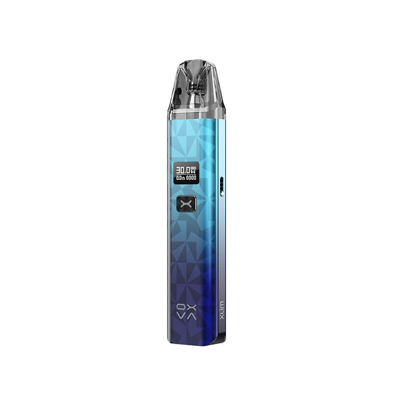 OXVA XLIM Classic Kit