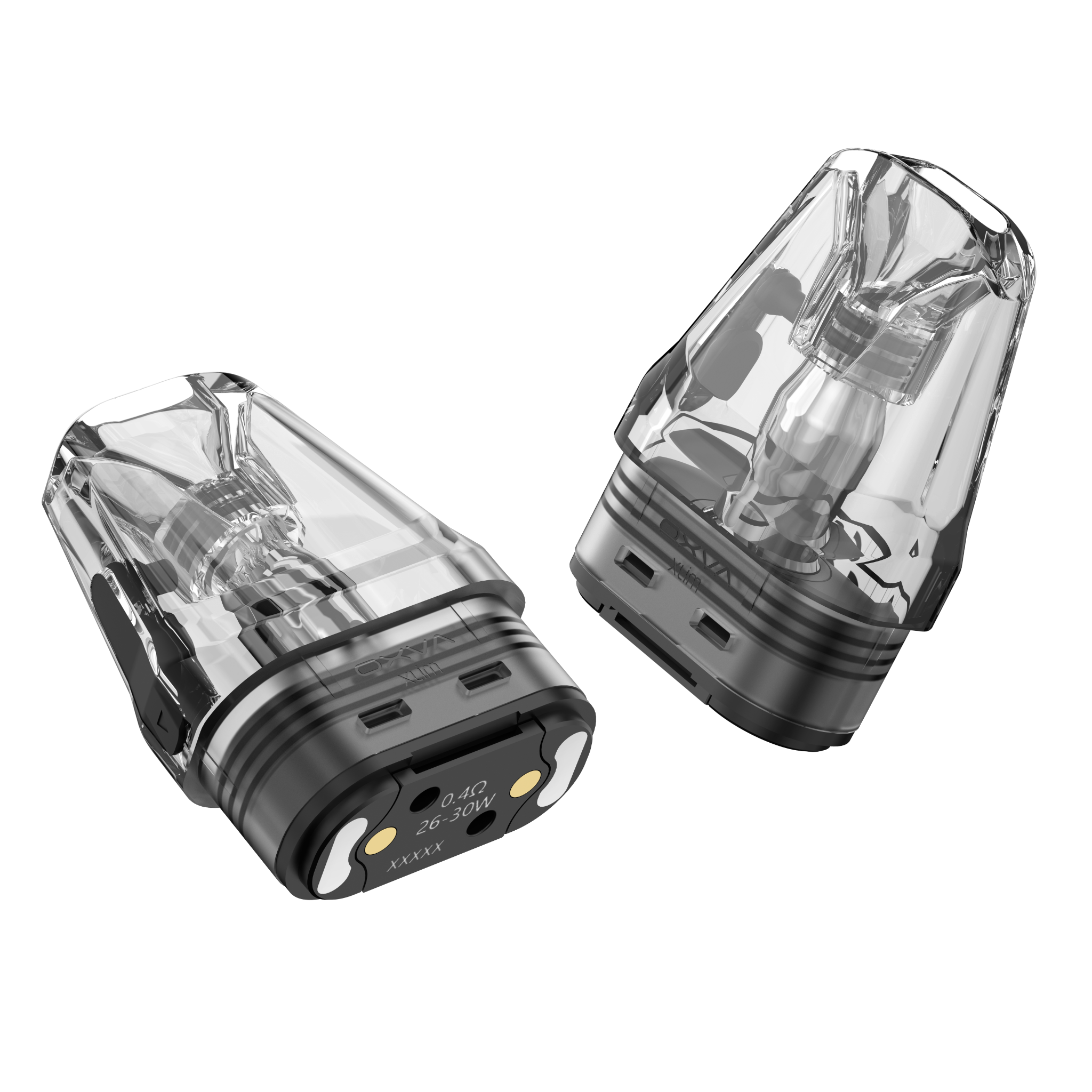OXVA XLIM EZ Pods UK