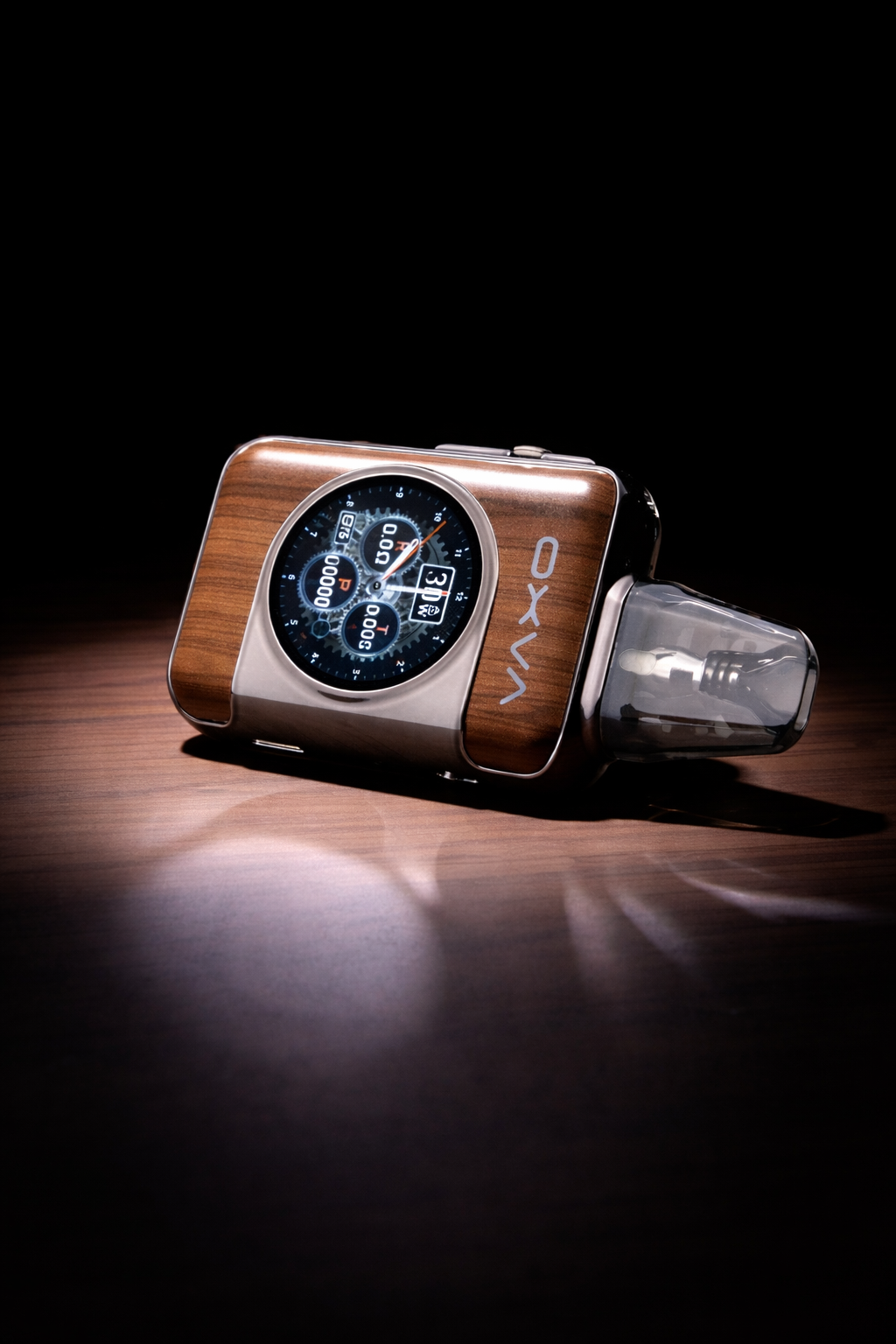 OXVA XLIM SQ Pro 2 Pod Vape Kit