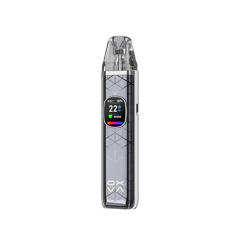 OXVA XLIM Pro 2 DNA Pod Vape Kit UK