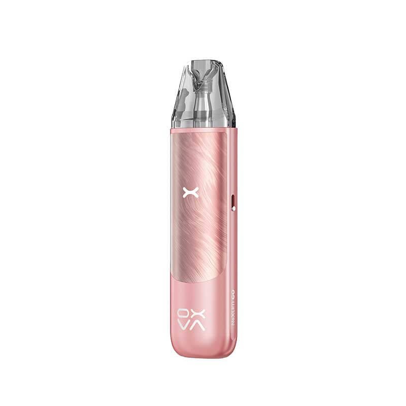 OXVA NeXLIM Go Pod Vape Kit UK