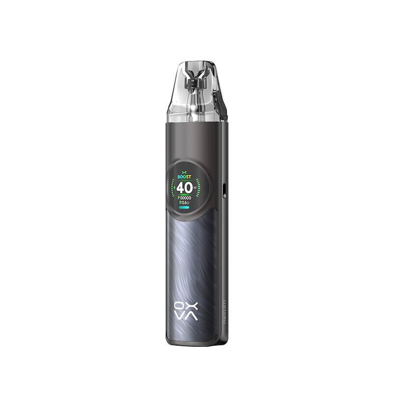 OXVA NeXLIM Pod Vape Kit UK in Starry Blue