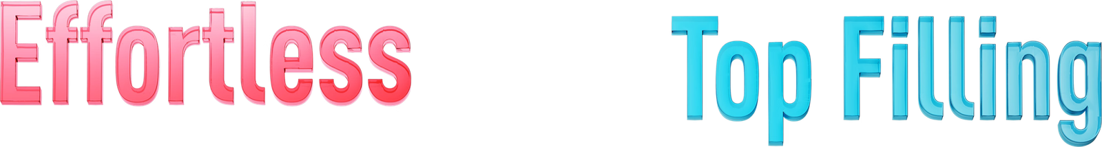 Official OXVA XLIM Go Lite leak-proof pod graphic