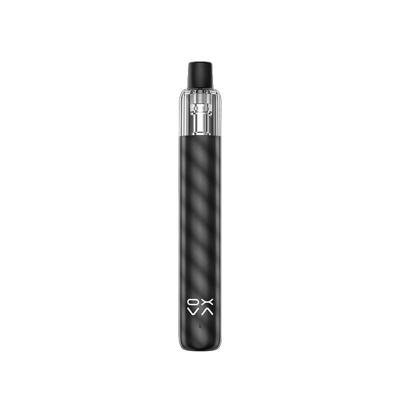 OXVA Artio Pod Vape Kit UK