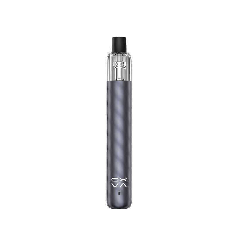 OXVA Artio Pod Vape Kit UK in Gunmetal