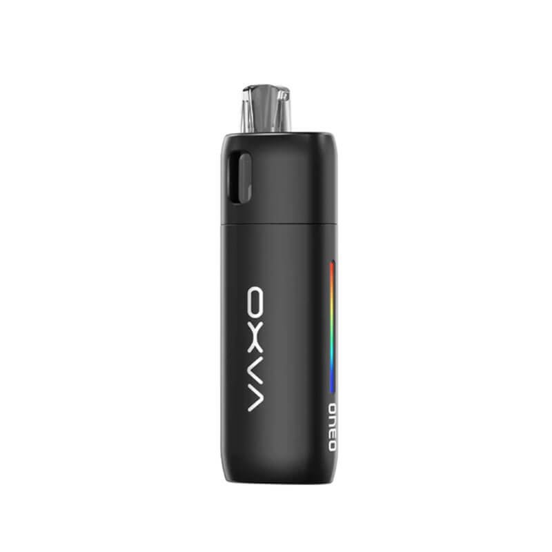 OXVA ONEO Pod Vape Kit UK
