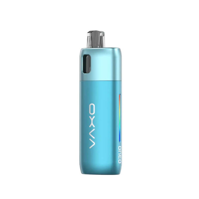OXVA ONEO Pod Vape Kit UK in Sky Blue