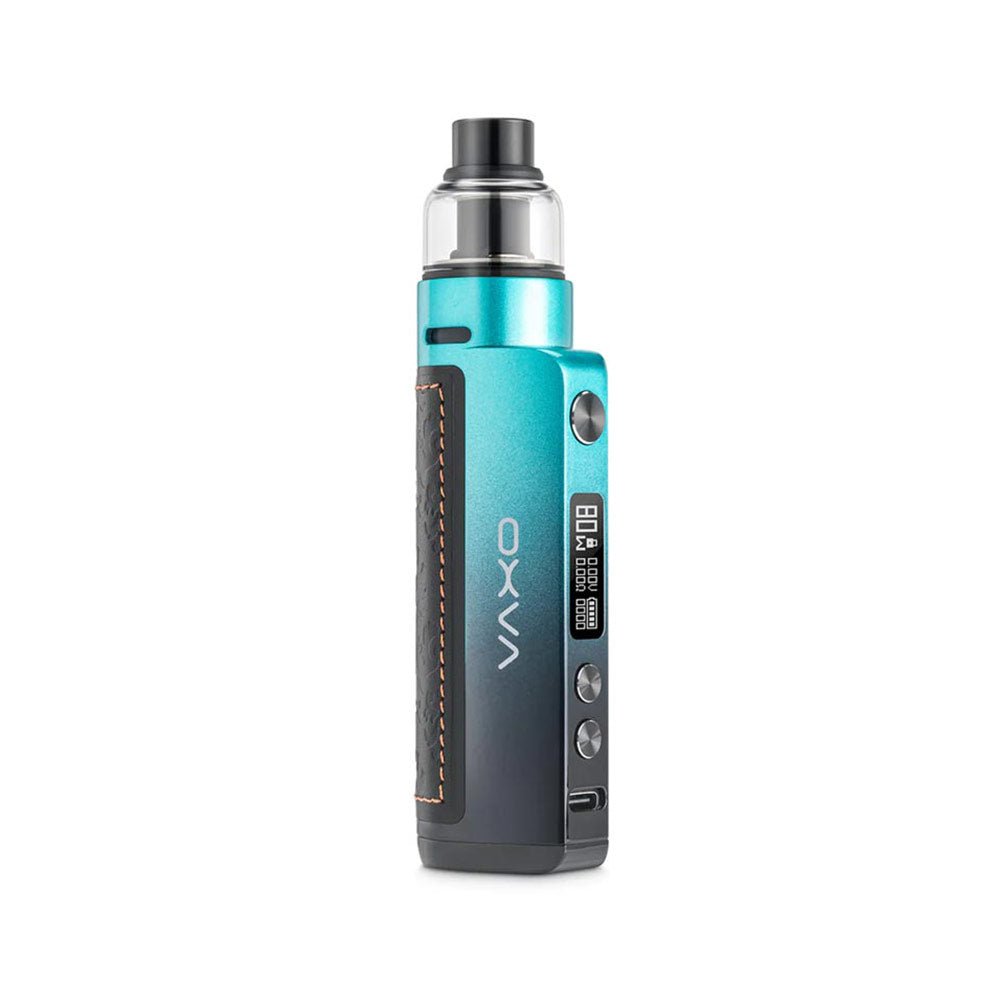 OXVA Origin 2 Pod Vape Kit UK
