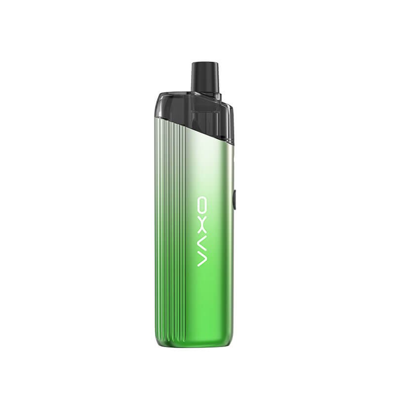 OXVA Origin SE Pod Vape Kit UK