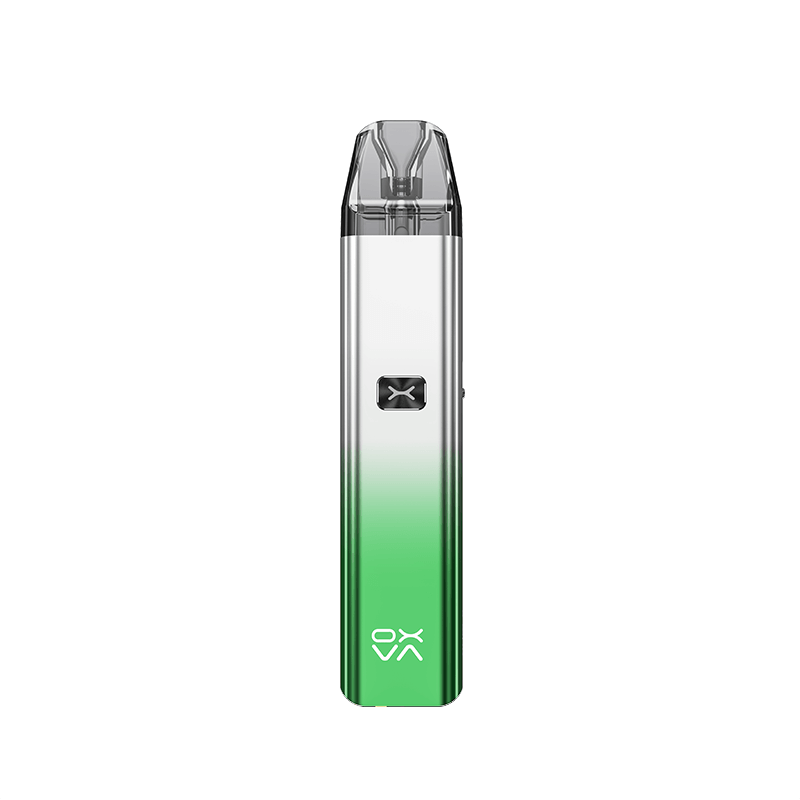 OXVA XLIM C Pod Vape Kit UK
