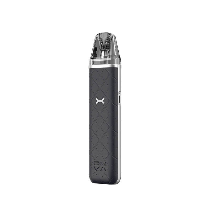OXVA XLIM Go Pod Vape Kit UK