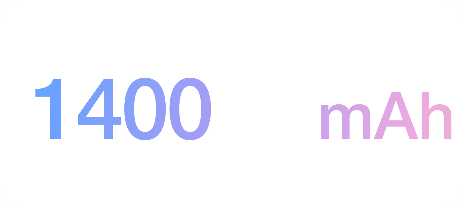 Official OXVA SlimStick X feature graphic