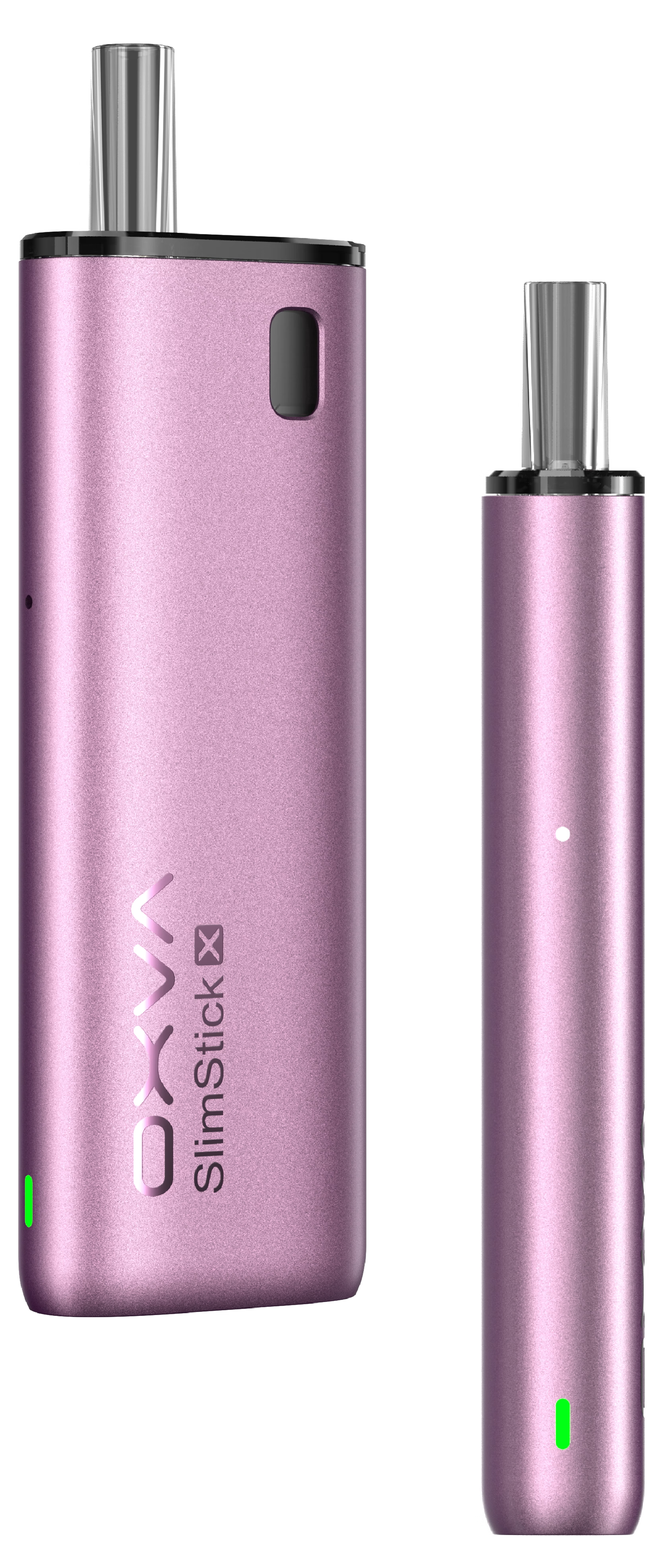 OXVA SlimStick X UK in Pink