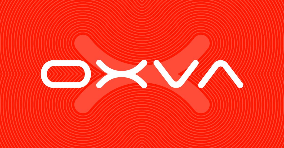 OXVA vape range 2026 — best pod kits for quitting smoking in the UK