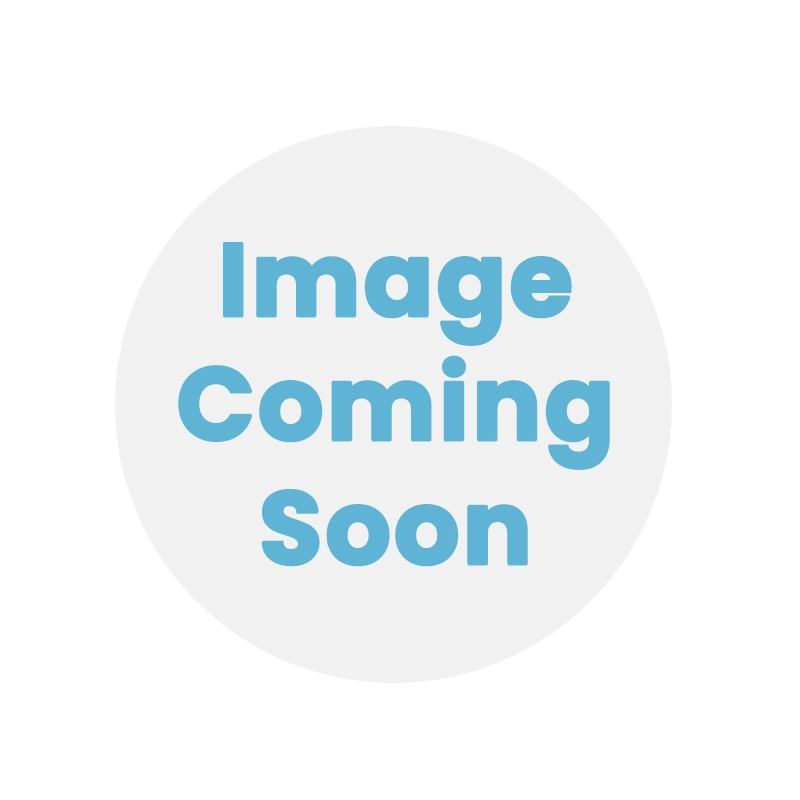OXVA XLIM Pro 3 Pod Vape Kit UK in Forged Blue