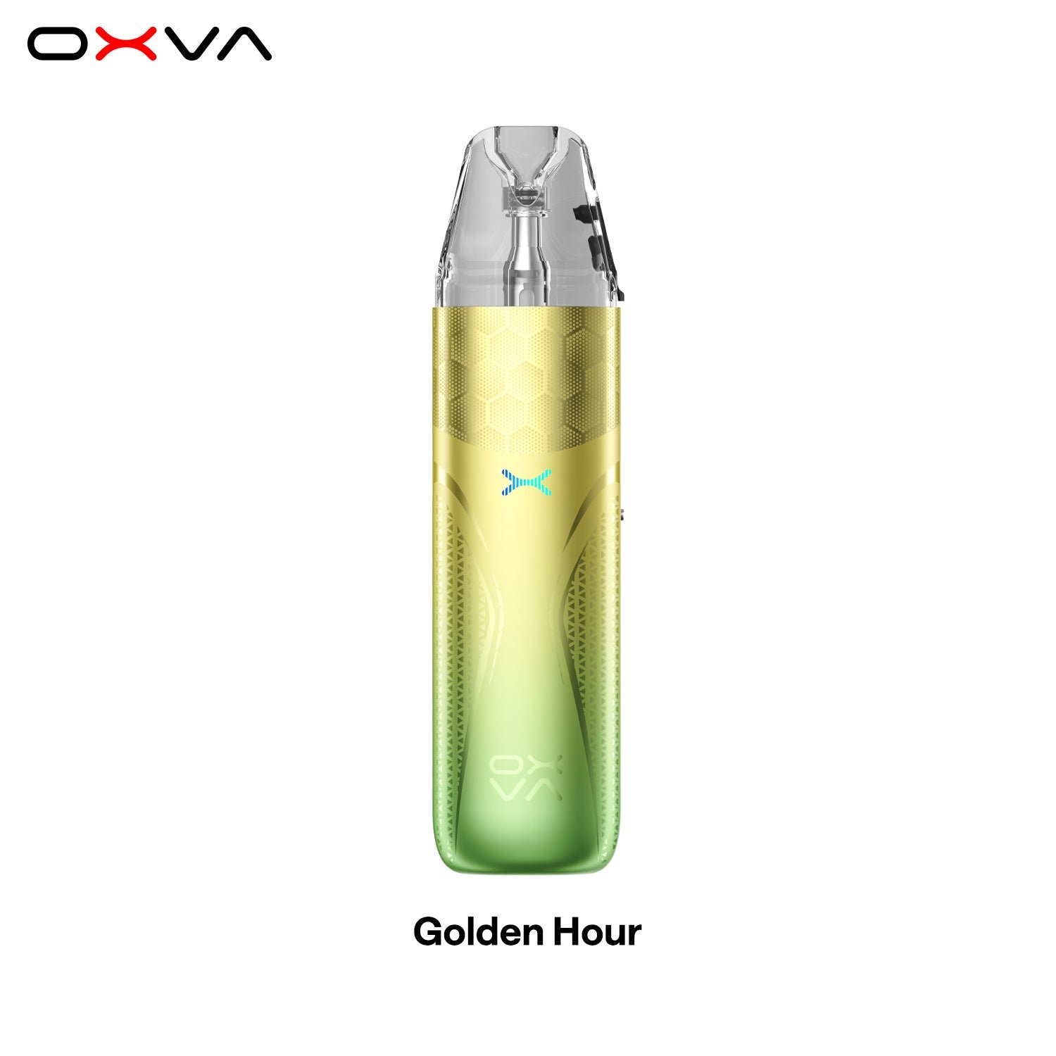 OXVA NeXLIM 2 Mini pod vape kit 2026