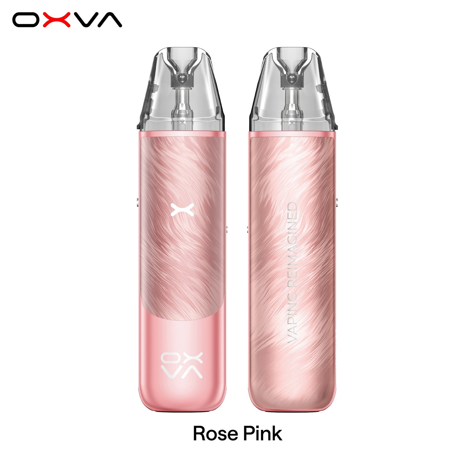 OXVA OXVA OXVA OXVA OXVA OXVA OXVA OXVA OXVA OXVA OXVA OXVA OXVA OXVA OXVA NeXLIM Go pod vape kit in Rose Pink colourway