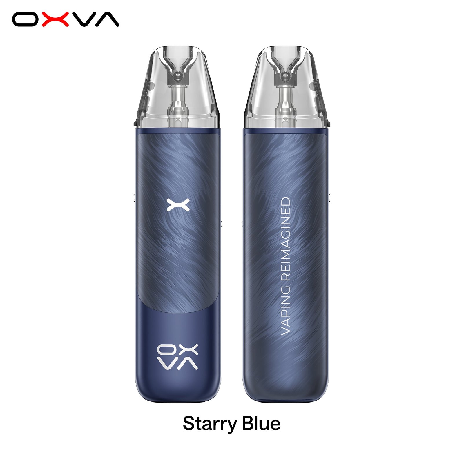 OXVA OXVA OXVA OXVA OXVA OXVA OXVA OXVA OXVA OXVA OXVA OXVA OXVA OXVA OXVA NeXLIM Go pod vape kit in Starry Blue colourway