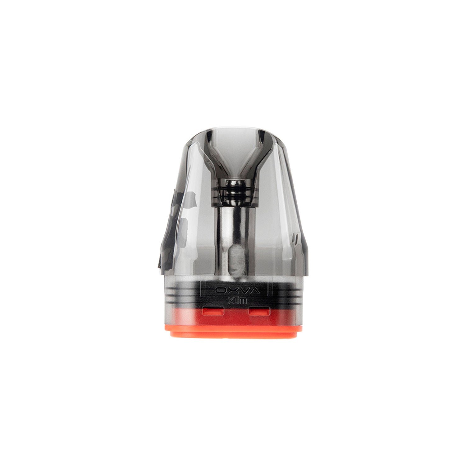 OXVA XLIM V3 top-fill replacement pods