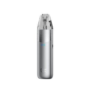 Titanium Gray OXVA NeXLIM 2 Mini pod kit